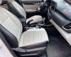 Kia Seltos  1.4 premium bao test 2021 - Seltos 1.4 premium bao test