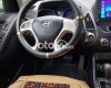 Hyundai Tucson  Tuson sx 2011 at 4×4 xe Gia Lai 2011 - Hyundai Tuson sx 2011 at 4×4 xe Gia Lai