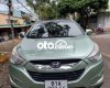 Hyundai Tucson  Tuson sx 2011 at 4×4 xe Gia Lai 2011 - Hyundai Tuson sx 2011 at 4×4 xe Gia Lai