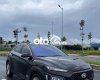 Hyundai Kona Lên GLC, cần bán lại xe  cho anh em đam mê 2022 - Lên GLC, cần bán lại xe Kona cho anh em đam mê