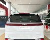 Kia Carnival 2023 - Ưu đãi tốt cùng nhiều quà tặng