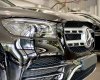 Mercedes-Benz GLS 450 2023 - Liên hệ 0971533399 để giảm thêm 5-7% và nhận combo quà giá trị tháng 9