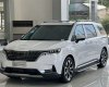 Kia Carnival 2023 - Ưu đãi tốt cùng nhiều quà tặng