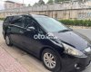 Mitsubishi Grandis bán  2006 xe zin cọp 2006 - bán grandis 2006 xe zin cọp