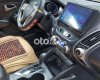 Hyundai Tucson  Tuson sx 2011 at 4×4 xe Gia Lai 2011 - Hyundai Tuson sx 2011 at 4×4 xe Gia Lai