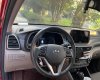 Hyundai Tucson 2019 - Bán xe một chủ từ đầu