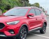 MG ZS 2022 - Giá bán 505 triệu đồng