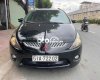 Mitsubishi Grandis bán  2006 xe zin cọp 2006 - bán grandis 2006 xe zin cọp