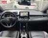 Toyota Corolla Cross  Cross lướt siêu đẹp 2021 - Toyota Cross lướt siêu đẹp