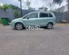 Mazda Premacy 2003 - Số tự động