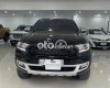 Ford Everest Bán  Tita 2019 Nhập Thái Không Lỗi có Góp 2019 - Bán Everest Tita 2019 Nhập Thái Không Lỗi có Góp