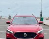 MG ZS 2022 - Giá bán 505 triệu đồng