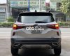 Kia Seltos  1.4 premium bao test 2021 - Seltos 1.4 premium bao test