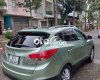 Hyundai Tucson  Tuson sx 2011 at 4×4 xe Gia Lai 2011 - Hyundai Tuson sx 2011 at 4×4 xe Gia Lai