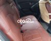 Hyundai Tucson  Tuson sx 2011 at 4×4 xe Gia Lai 2011 - Hyundai Tuson sx 2011 at 4×4 xe Gia Lai