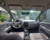 Mazda Premacy 2003 - Số tự động