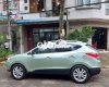 Hyundai Tucson  Tuson sx 2011 at 4×4 xe Gia Lai 2011 - Hyundai Tuson sx 2011 at 4×4 xe Gia Lai