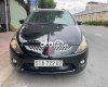 Mitsubishi Grandis bán  2006 xe zin cọp 2006 - bán grandis 2006 xe zin cọp