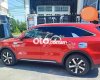 Kia Sorento LÊN ĐỜI XE NÊN CẦN BÁN XE 2021 - LÊN ĐỜI XE NÊN CẦN BÁN XE