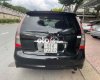 Mitsubishi Grandis bán  2006 xe zin cọp 2006 - bán grandis 2006 xe zin cọp