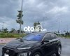 Hyundai Kona Lên GLC, cần bán lại xe  cho anh em đam mê 2022 - Lên GLC, cần bán lại xe Kona cho anh em đam mê