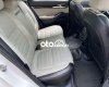 Kia Seltos  1.4 premium bao test 2021 - Seltos 1.4 premium bao test