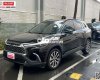 Toyota Corolla Cross  Cross lướt siêu đẹp 2021 - Toyota Cross lướt siêu đẹp