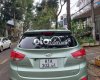 Hyundai Tucson  Tuson sx 2011 at 4×4 xe Gia Lai 2011 - Hyundai Tuson sx 2011 at 4×4 xe Gia Lai