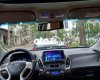 Hyundai Tucson  Tuson sx 2011 at 4×4 xe Gia Lai 2011 - Hyundai Tuson sx 2011 at 4×4 xe Gia Lai