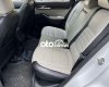 Kia Seltos  1.4 premium bao test 2021 - Seltos 1.4 premium bao test