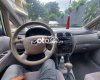 Mazda Premacy 2003 - Số tự động