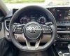 Kia Seltos  1.4 premium bao test 2021 - Seltos 1.4 premium bao test