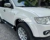 Mitsubishi Pajero Sport   3.0 AT 2012 90000km 2012 - Mitsubishi Pajero Sport 3.0 AT 2012 90000km