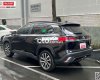 Toyota Corolla Cross  Cross lướt siêu đẹp 2021 - Toyota Cross lướt siêu đẹp