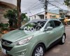 Hyundai Tucson  Tuson sx 2011 at 4×4 xe Gia Lai 2011 - Hyundai Tuson sx 2011 at 4×4 xe Gia Lai