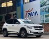 Kia Seltos  1.4 premium bao test 2021 - Seltos 1.4 premium bao test