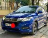 Honda HR-V XE GIA ĐÌNH KHÔNG ĐI TỚI CẦN BÁN 2018 - XE GIA ĐÌNH KHÔNG ĐI TỚI CẦN BÁN