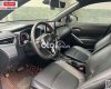 Toyota Corolla Cross  Cross lướt siêu đẹp 2021 - Toyota Cross lướt siêu đẹp