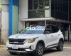 Kia Seltos  1.4 premium bao test 2021 - Seltos 1.4 premium bao test