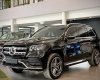 Mercedes-Benz GLS 450 2023 - Liên hệ 0971533399 để giảm thêm 5-7% và nhận combo quà giá trị tháng 9