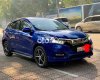 Honda HR-V XE GIA ĐÌNH KHÔNG ĐI TỚI CẦN BÁN 2018 - XE GIA ĐÌNH KHÔNG ĐI TỚI CẦN BÁN