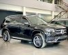 Mercedes-Benz GLS 450 2023 - Liên hệ 0971533399 để giảm thêm 5-7% và nhận combo quà giá trị tháng 9