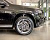 Mercedes-Benz GLS 450 2023 - Liên hệ 0971533399 để giảm thêm 5-7% và nhận combo quà giá trị tháng 9