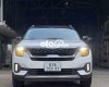 Kia Seltos  1.4 premium bao test 2021 - Seltos 1.4 premium bao test