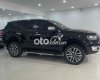 Ford Everest Bán  Tita 2019 Nhập Thái Không Lỗi có Góp 2019 - Bán Everest Tita 2019 Nhập Thái Không Lỗi có Góp