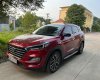 Hyundai Tucson 2019 - Bán xe một chủ từ đầu