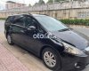 Mitsubishi Grandis bán  2006 xe zin cọp 2006 - bán grandis 2006 xe zin cọp