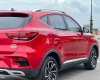 MG ZS 2022 - Giá bán 505 triệu đồng