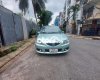 Mazda Premacy 2003 - Số tự động