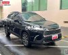 Toyota Corolla Cross  Cross lướt siêu đẹp 2021 - Toyota Cross lướt siêu đẹp